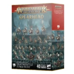 99120207176_SoulblightGravelordsDeathrattleTombHostSpearhead11