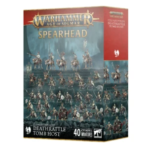 99120207176_SoulblightGravelordsDeathrattleTombHostSpearhead11