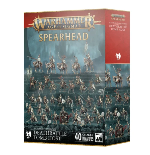 99120207176_SoulblightGravelordsDeathrattleTombHostSpearhead11