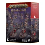 99120209125_GloomspiteGitzSnarlpackHuntazSpearheadArmyBox08