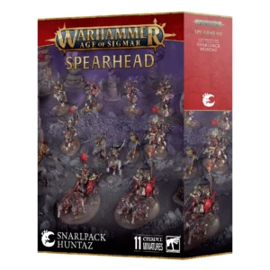 99120209125_GloomspiteGitzSnarlpackHuntazSpearheadArmyBox08