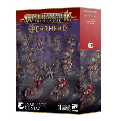 99120209125_GloomspiteGitzSnarlpackHuntazSpearheadArmyBox08