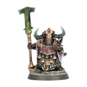 Helsmiths of Hashut