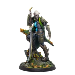 warcrow-neakail-oen-fhiahra-fr