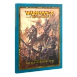 60042717002_WarhammerOldWorldArcaneJournalWarofSettrasFuryBook1