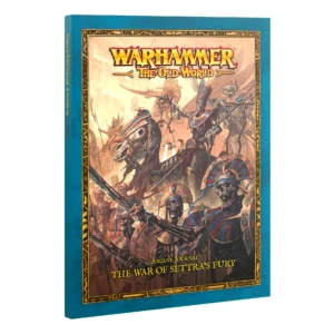 60042717002_WarhammerOldWorldArcaneJournalWarofSettrasFuryBook1