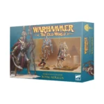 99122717010_WarhammerOldWorldTombKingsofKhemriTombHeralds7
