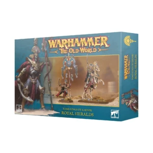 99122717010_WarhammerOldWorldTombKingsofKhemriTombHeralds7