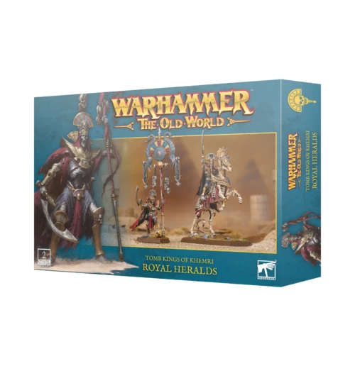 99122717010_WarhammerOldWorldTombKingsofKhemriTombHeralds7