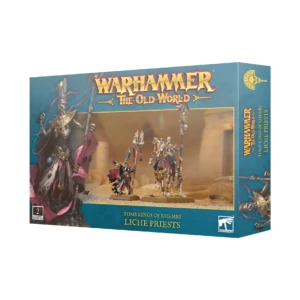 99122717011_WarhammerOldWorldTombKingsofKhemriLichePriests7