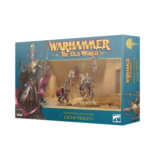 99122717011_WarhammerOldWorldTombKingsofKhemriLichePriests7