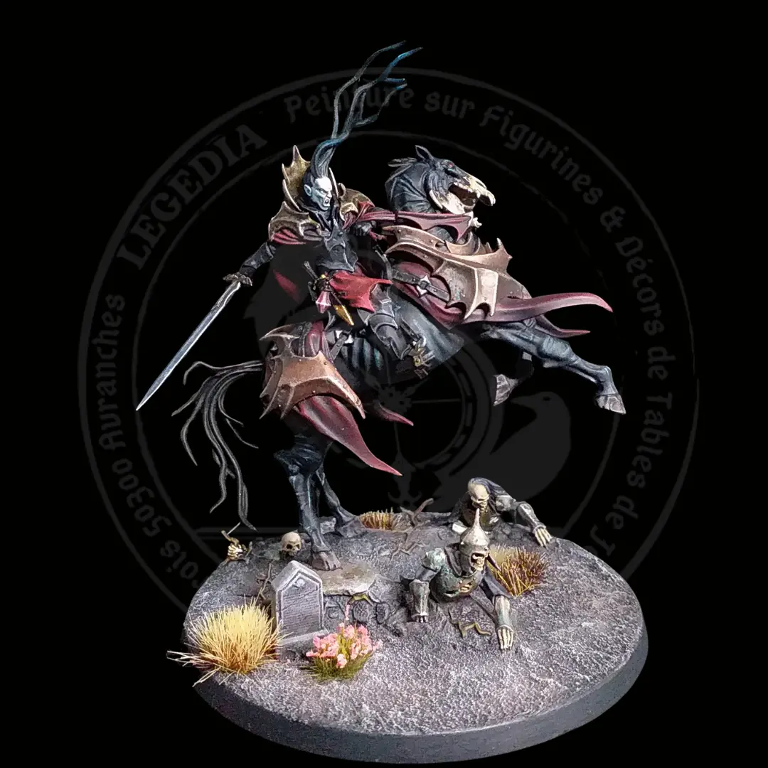 book-figurines-06-2025-2 Peintre professionnel - Peinture sur figurines 