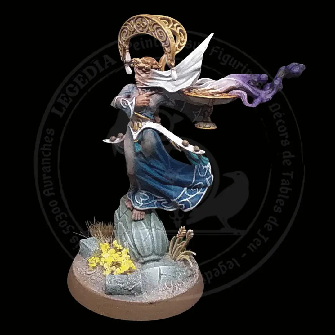 book-figurines-06-2025-3 Peintre professionnel - Peinture sur figurines 