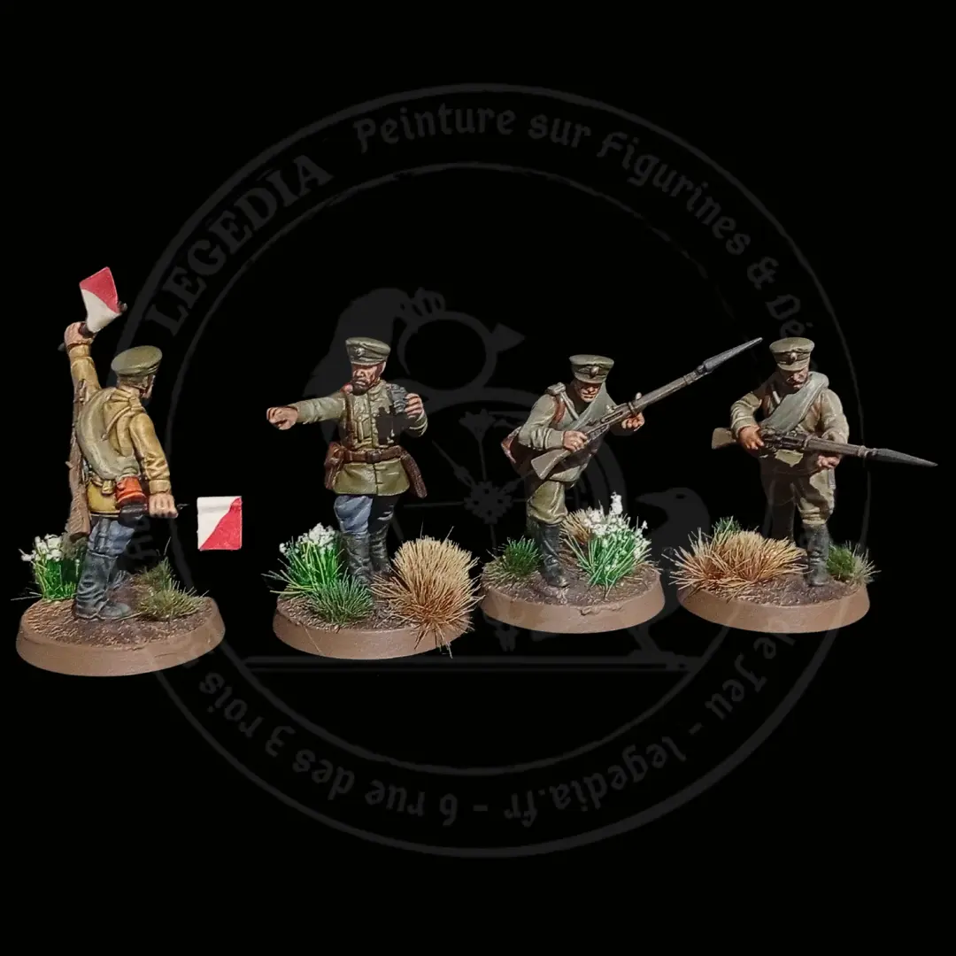 book-figurines-08-2026-2 Peintre professionnel - Peinture sur figurines 
