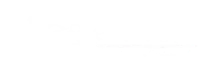 Legedia logo